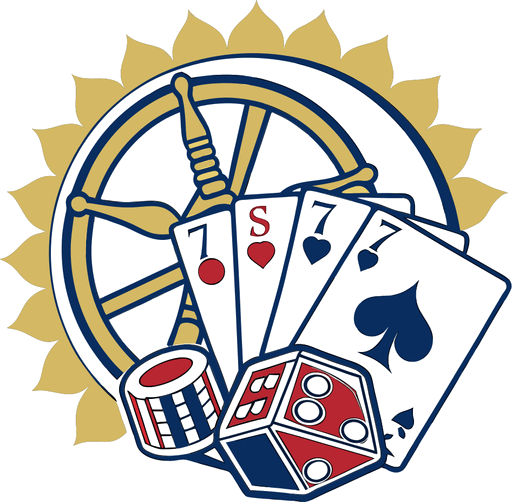 online casino ohne lugas